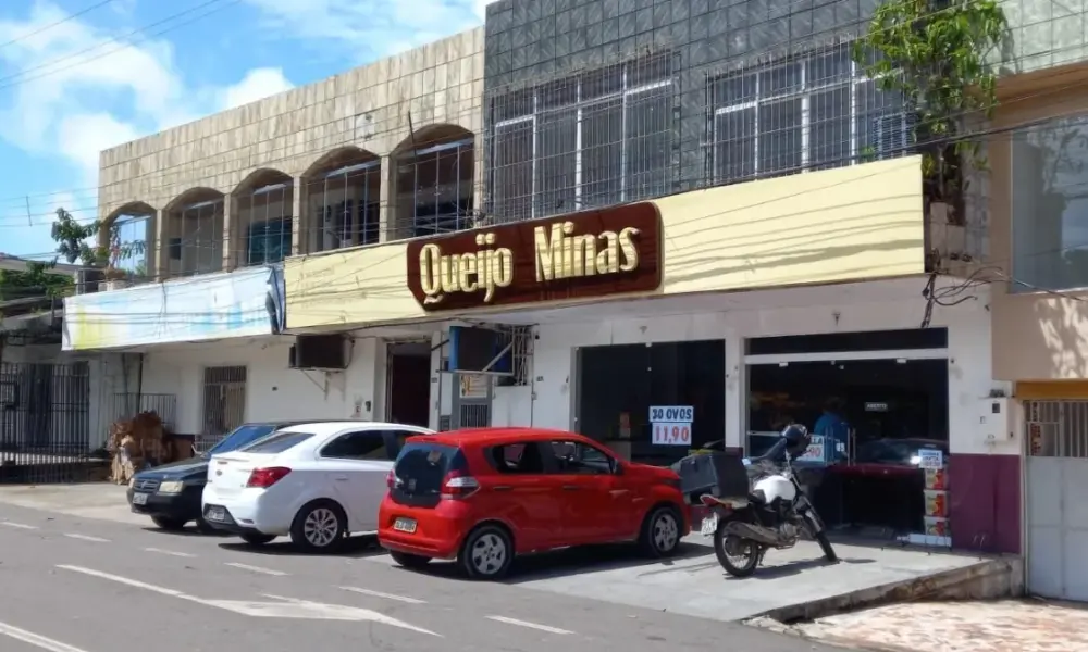 whatsapp image 2024 06 10 at 18.25.28 whatsapp image 2024 06 10 at 18.25.28