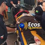 whatsapp image 2024 06 10 at 19.55.46 (1)