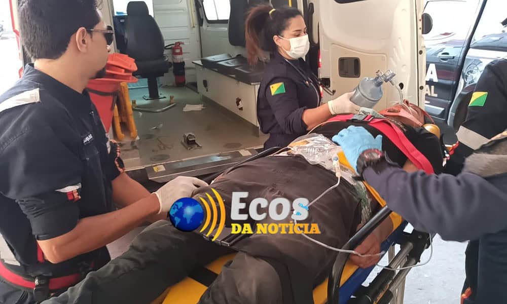 whatsapp image 2024 06 10 at 19.55.46 whatsapp image 2024 06 10 at 19.55.46