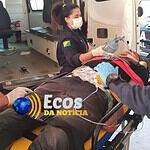 whatsapp image 2024 06 10 at 19.55.46