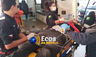 whatsapp image 2024 06 10 at 19.55.46