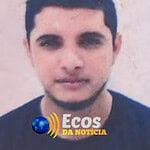 whatsapp image 2024 06 10 at 19.56.15