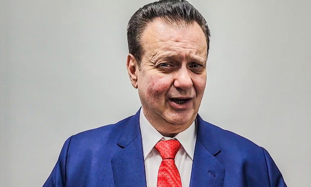 whatsapp image 2024 06 10 at 20.44.07 whatsapp image 2024 06 10 at 20.44.07