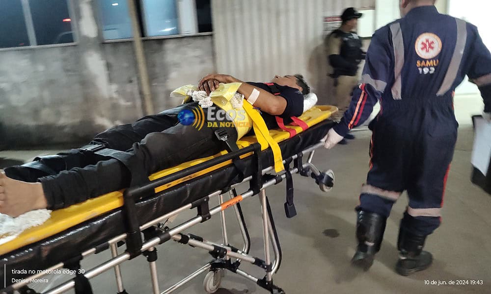 whatsapp image 2024 06 10 at 22.37.13 whatsapp image 2024 06 10 at 22.37.13