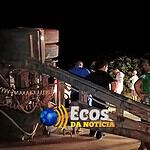 whatsapp image 2024 06 10 at 23.52.30 (1)