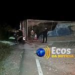 whatsapp image 2024 06 10 at 23.52.30