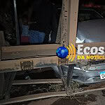 whatsapp image 2024 06 10 at 23.52.31 (1)