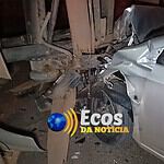 whatsapp image 2024 06 10 at 23.52.31