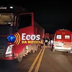 whatsapp image 2024 06 10 at 23.52.31 (2)