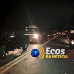 whatsapp image 2024 06 10 at 23.52.45