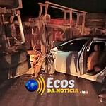 whatsapp image 2024 06 10 at 23.58.40