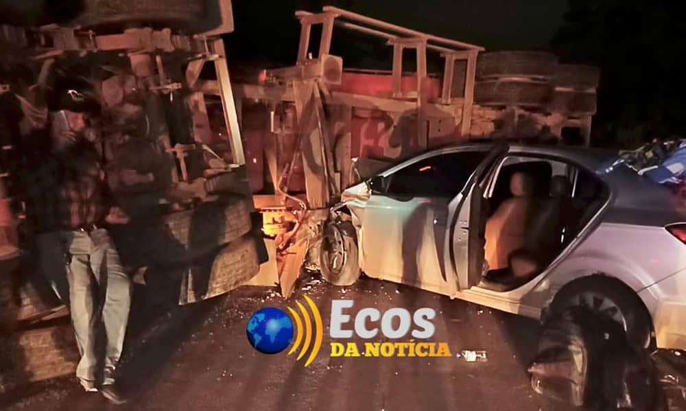 whatsapp image 2024 06 10 at 23.58.40 whatsapp image 2024 06 10 at 23.58.40