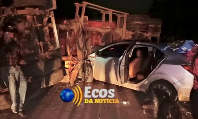 whatsapp image 2024 06 10 at 23.58.40 whatsapp image 2024 06 10 at 23.58.40