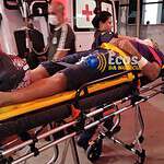 whatsapp image 2024 06 11 at 00.45.33