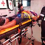 whatsapp image 2024 06 11 at 00.45.34 (1)