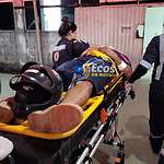 whatsapp image 2024 06 11 at 00.45.34 (2)