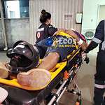 whatsapp image 2024 06 11 at 00.45.34 (3)