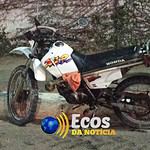 whatsapp image 2024 06 11 at 00.45.50