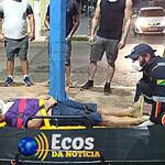 whatsapp image 2024 06 11 at 00.45.51 (1)