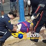 whatsapp image 2024 06 11 at 00.45.51