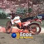 whatsapp image 2024 06 11 at 00.45.51 (2)