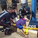 whatsapp image 2024 06 11 at 00.45.52