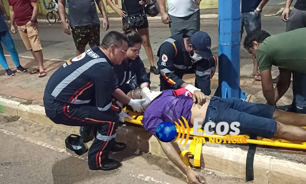 whatsapp image 2024 06 11 at 00.45.52 whatsapp image 2024 06 11 at 00.45.52