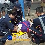 whatsapp image 2024 06 11 at 00.45.52 (2)