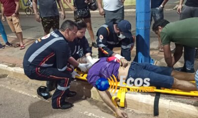 whatsapp image 2024 06 11 at 00.45.52 whatsapp image 2024 06 11 at 00.45.52