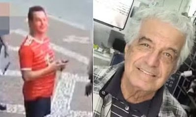 whatsapp image 2024 06 11 at 11.51.00 whatsapp image 2024 06 11 at 11.51.00