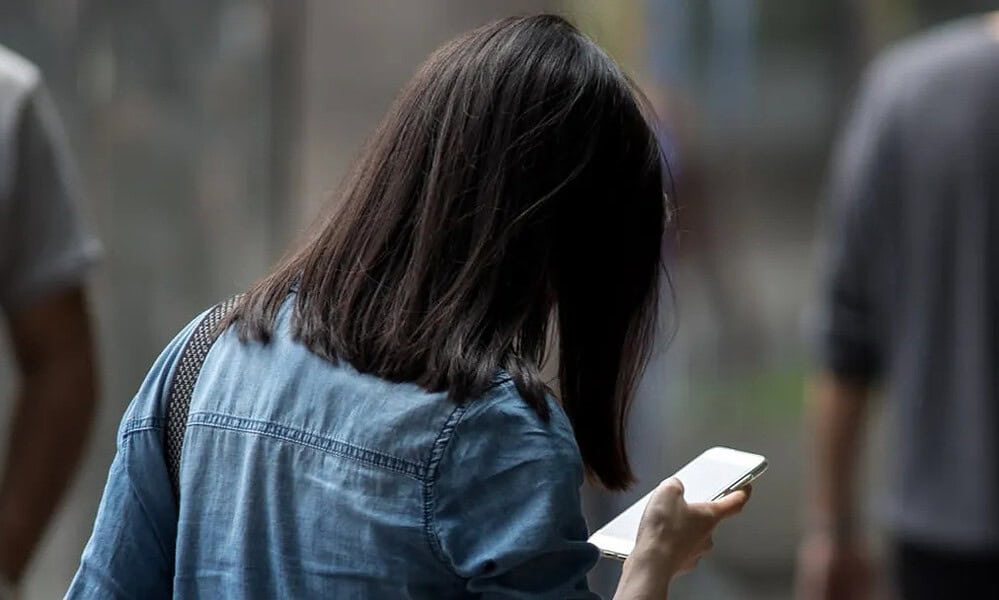 whatsapp image 2024 06 11 at 13.14.40 whatsapp image 2024 06 11 at 13.14.40