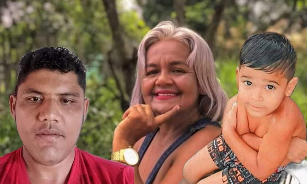 whatsapp image 2024 06 11 at 15.41.08 whatsapp image 2024 06 11 at 15.41.08