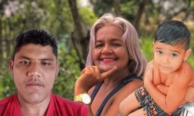 whatsapp image 2024 06 11 at 15.41.08 whatsapp image 2024 06 11 at 15.41.08