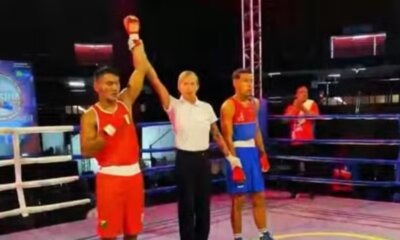 whatsapp image 2024 06 11 at 17.10.57