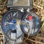 whatsapp image 2024 06 11 at 22.29.17 (1)