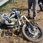 whatsapp image 2024 06 11 at 22.29.17