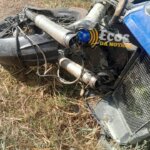 whatsapp image 2024 06 11 at 22.29.18 (1)