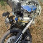 whatsapp image 2024 06 11 at 22.29.18