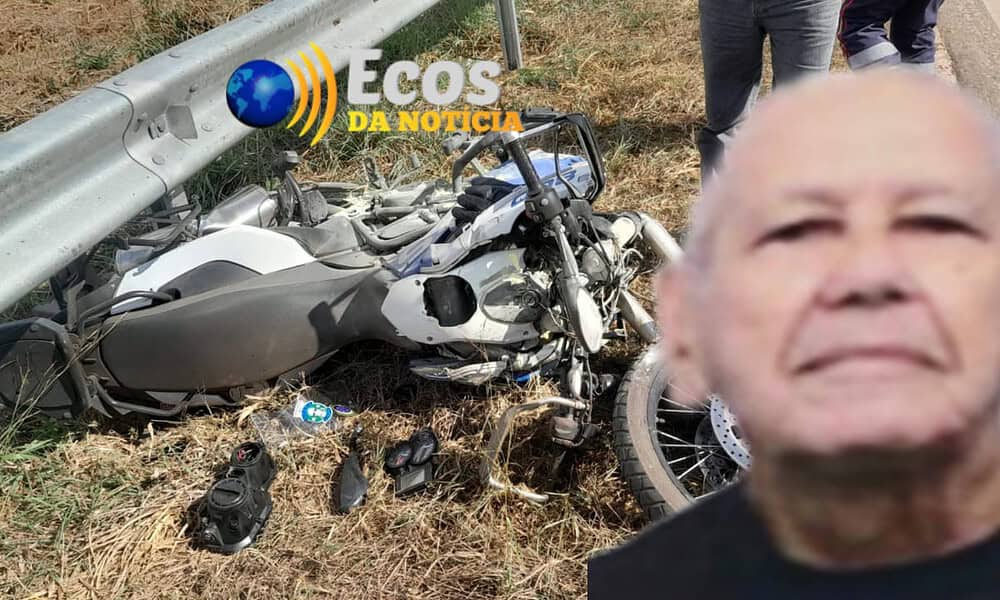 whatsapp image 2024 06 11 at 22.29.22 (1) whatsapp image 2024 06 11 at 22.29.22 (1)