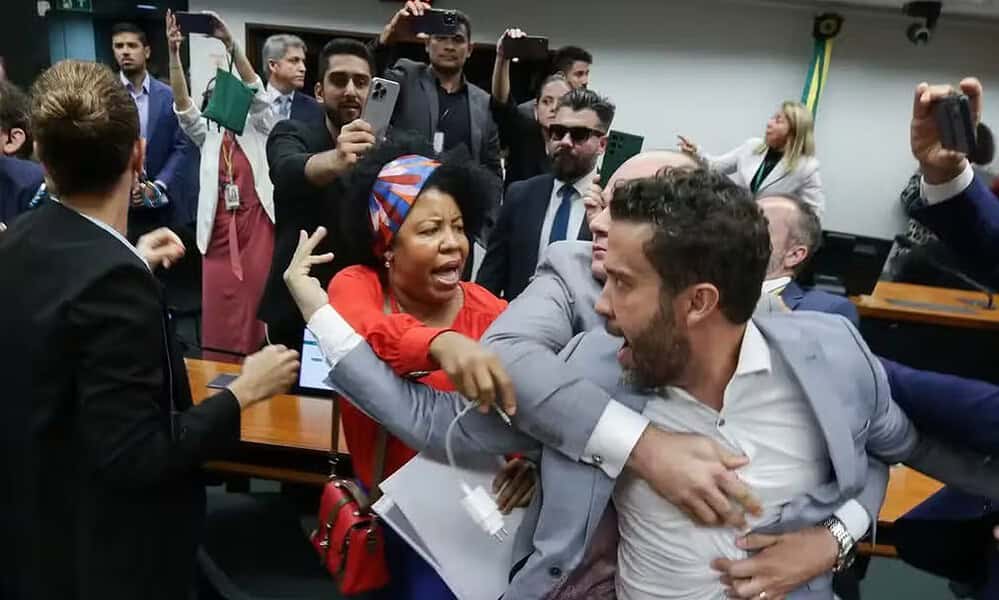 whatsapp image 2024 06 11 at 23.16.30 whatsapp image 2024 06 11 at 23.16.30