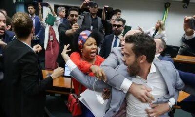 whatsapp image 2024 06 11 at 23.16.30 whatsapp image 2024 06 11 at 23.16.30