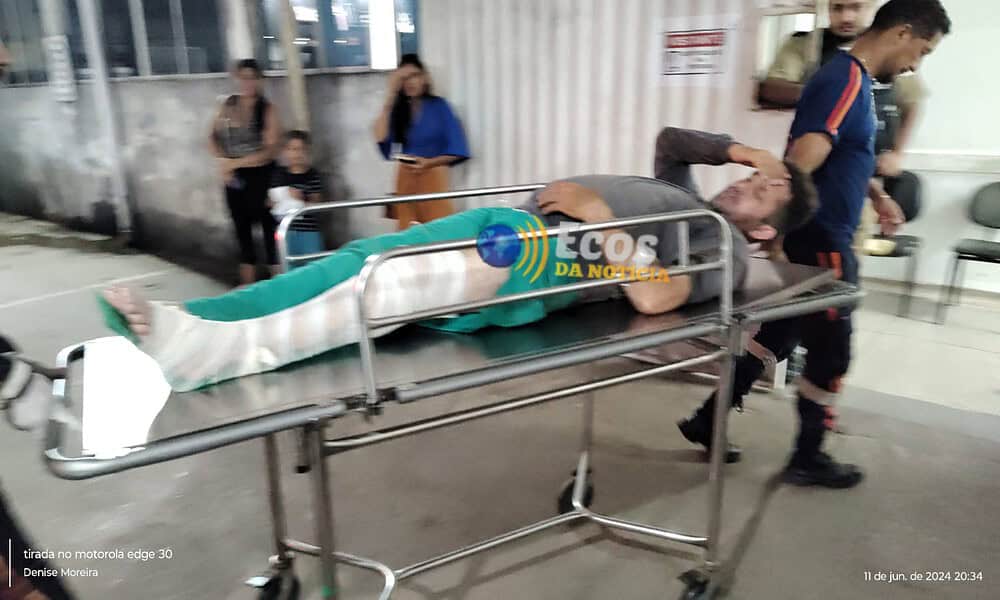 whatsapp image 2024 06 12 at 01.55.06 whatsapp image 2024 06 12 at 01.55.06