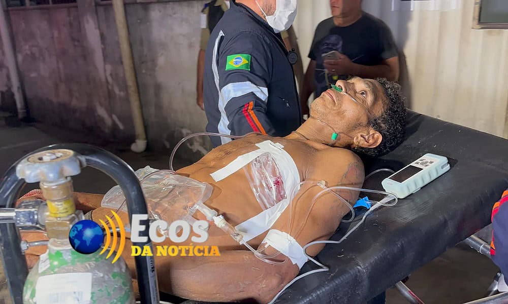 whatsapp image 2024 06 12 at 02.16.43 whatsapp image 2024 06 12 at 02.16.43