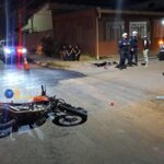 whatsapp image 2024 06 12 at 03.25.12 (1)