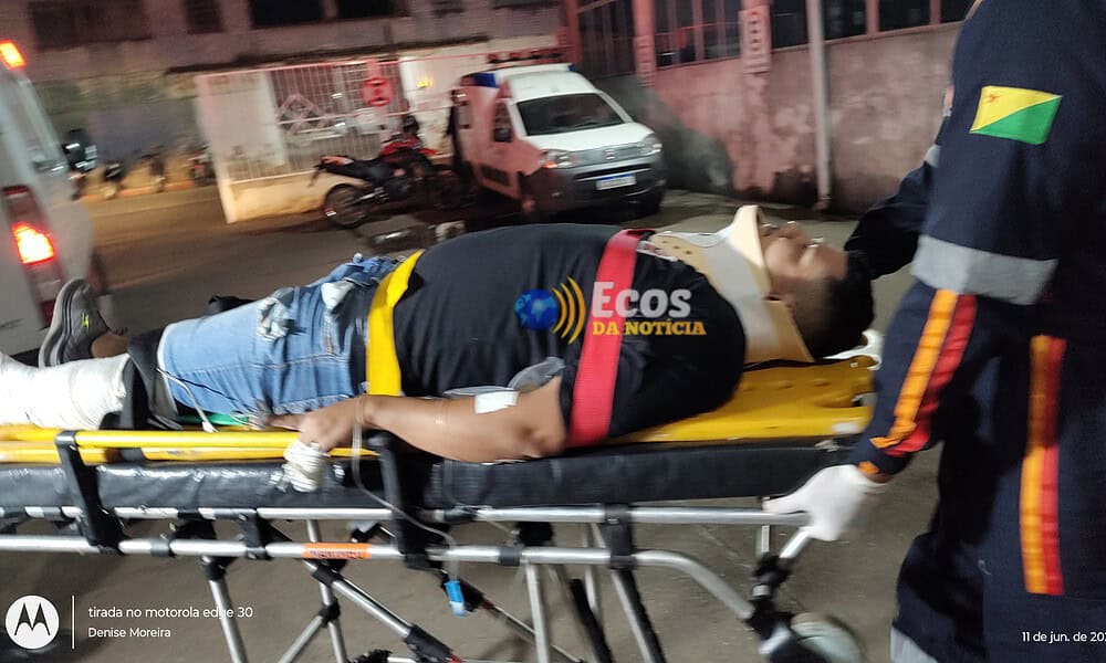 whatsapp image 2024 06 12 at 03.25.13 (1) whatsapp image 2024 06 12 at 03.25.13 (1)