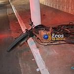 whatsapp image 2024 06 12 at 03.57.54