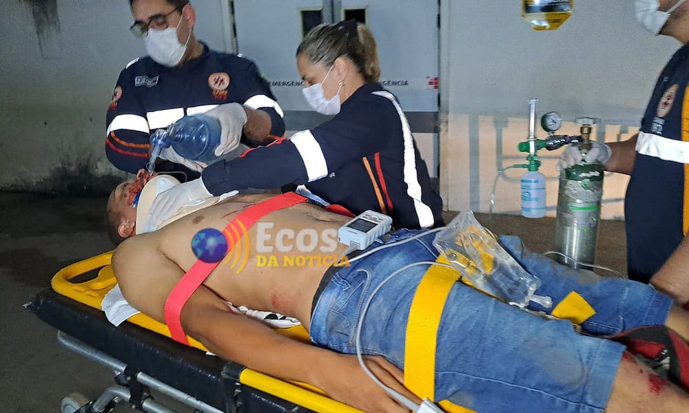 whatsapp image 2024 06 12 at 05.22.32 whatsapp image 2024 06 12 at 05.22.32