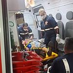 whatsapp image 2024 06 12 at 09.17.44