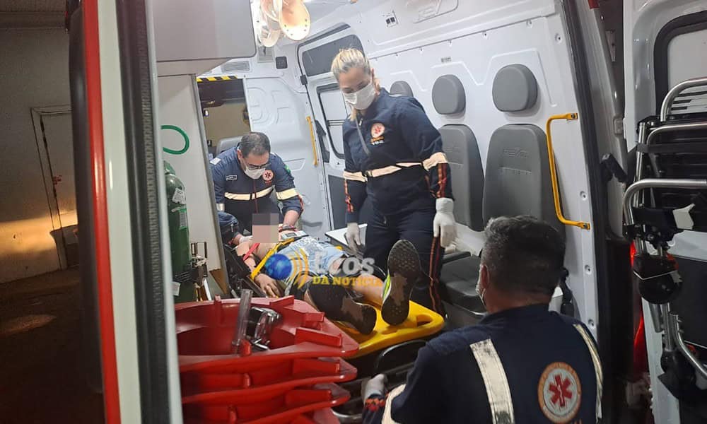 whatsapp image 2024 06 12 at 09.17.44 whatsapp image 2024 06 12 at 09.17.44