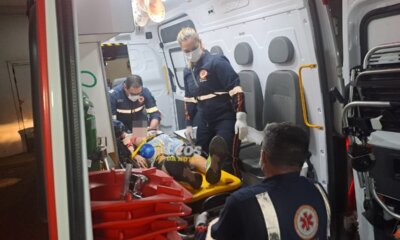 whatsapp image 2024 06 12 at 09.17.44